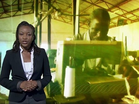 Counting the Cost - Is the US bankrupt?