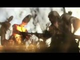 Wii U - Ubisoft - Assassin's Creed III E3 Trailer