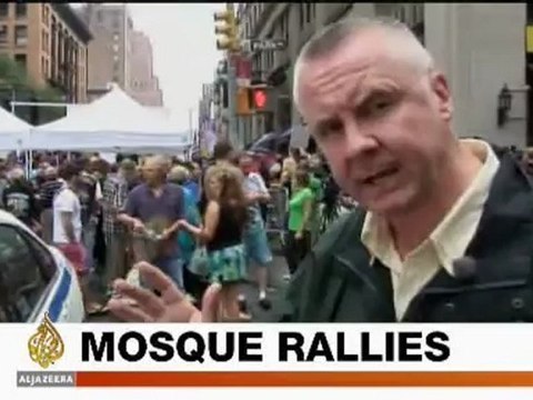 News Bulletin 1935 GMT update