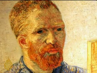 Egypt searches for $50m painting