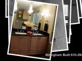 Bathroom Remodeling and Renovations Frenchtown New Jersey