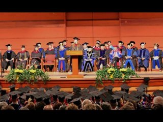 Rev. Saji Lukos graduation pics