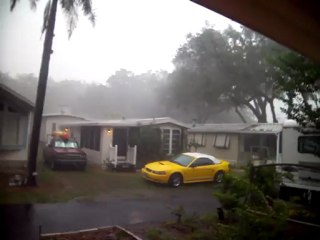 monsoons from may 28th 2012