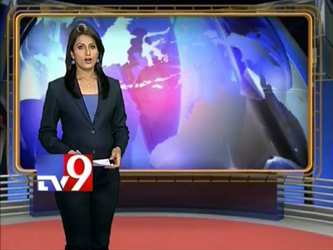 MP Undavalli Arun Kumar praises TSR