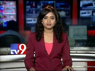 Chandrababu says YSRC Party Members are big thieves