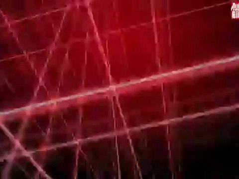 Video: Mercedes Clase G 63 AMG