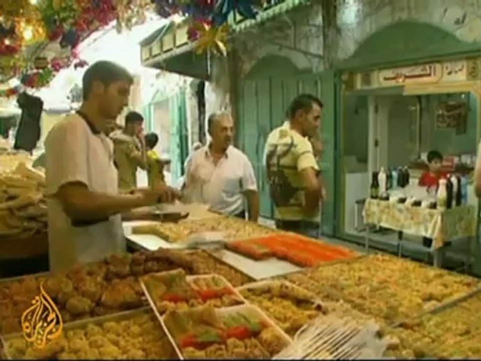 Hebron massacre remembered