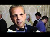 Napoli - Smart Cities, quattro progetti per la città (05.06.12)