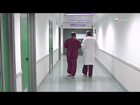 Napoli - Un osservatorio per vigilare sui tumori (04.06.12)