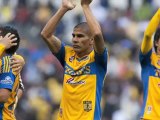 TIGRES DRAFT 2012 MOVIE.mov