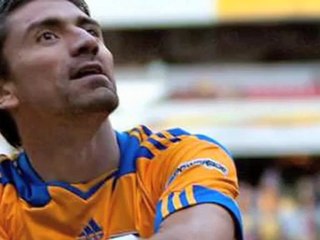 ATLAS DRAFT 2012 MOVIE.mov