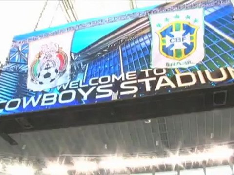 MT - DT de Brasil, 2 de junio 2012