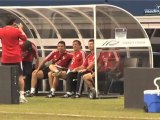 MT - Selección: Chepo, 2 de junio 2012