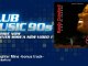 Randy Crawford - Oh Daughter Mine -bonus track- - ClubMusic90s