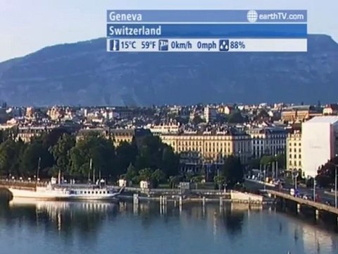 Ascona - Ticino - Switzerland, Cannes - France, Hamburg - Germany, Doha - Qatar, Washington - USA, Geneva - Switzerland, Dresden - Germany