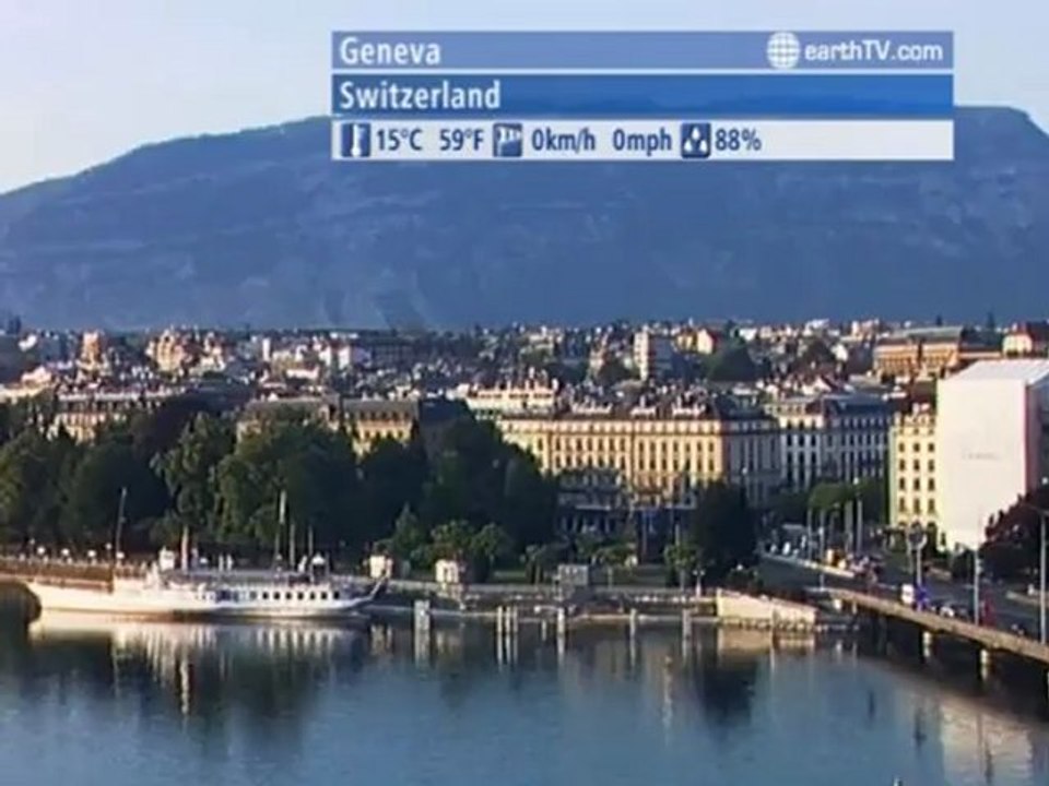 Ascona - Ticino - Switzerland, Cannes - France, Hamburg - Germany, Doha - Qatar, Washington - USA, Geneva - Switzerland, Dresden - Germany