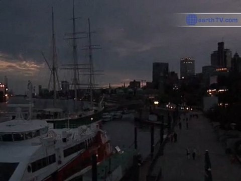 Lucerne - Switzerland, Cologne - Germany, Vienna - Austria, Kyiv - Ukraine, Arcachon - France, London - United Kingdom, Ekaterinburg - Russia