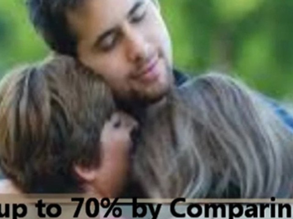 why life insurance is important