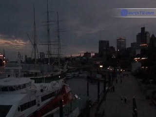 Ekaterinburg - Russia, Paris - France, Tenerife - Spain, Munich - Germany, Lucerne - Switzerland, Las Vegas - USA, Dresden - Germany