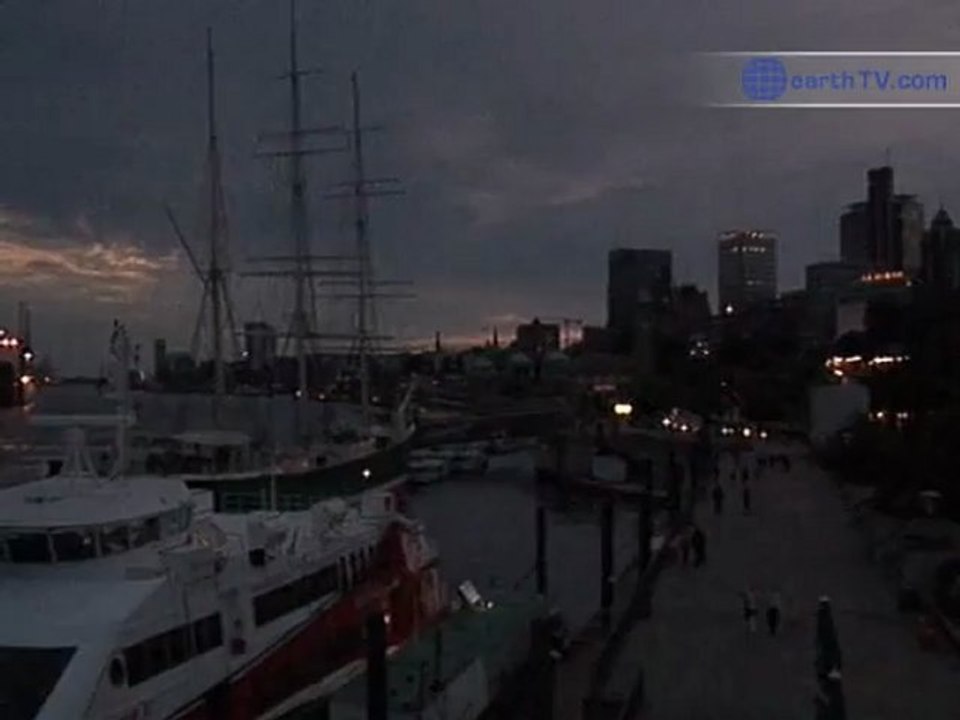 Stuttgart - Germany, Udaipur - India, Amsterdam - Netherlands, Agadir - Morocco, Niagara Falls - Canada, Vienna - Austria, Ascona - Ticino - Switzerland