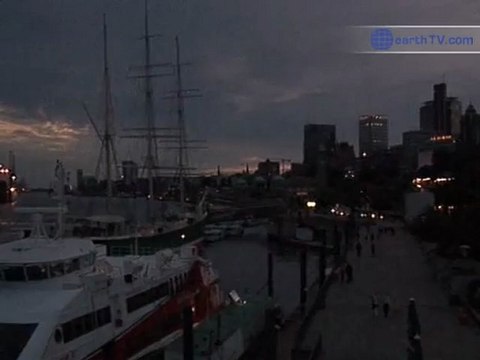 Stuttgart - Germany, Udaipur - India, Amsterdam - Netherlands, Agadir - Morocco, Niagara Falls - Canada, Vienna - Austria, Ascona - Ticino - Switzerland