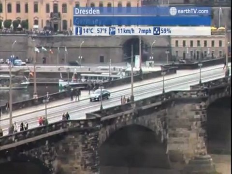 Ekaterinburg - Russia, Dresden - Germany, Kyiv - Ukraine, Salzburg - Austria, Budapest - Hungary, Arcachon - France, Lucerne - Switzerland