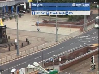 Paris - France, Dresden - Germany, Tenerife - Spain, Niagara Falls - Canada, Doha - Qatar, London - United Kingdom, Lucerne - Switzerland