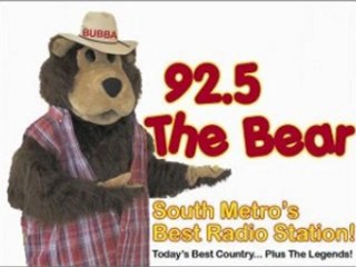 Fayetteville, GA Chiropractor Interviewed