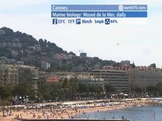 Sydney - Australia, Dresden - Germany, Salzburg - Austria, Cannes - France, Arcachon - France, Budapest - Hungary, Barcelona - Spain