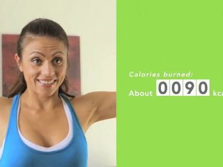 Wii Fit U  announcement trailer E3 2012