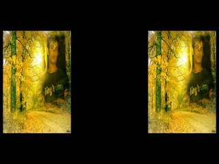 anmol moti panjabi mundee in paris by manny new album