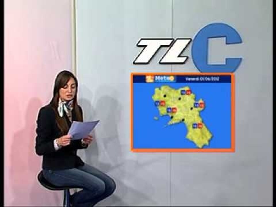 METEO 01 06 12