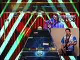 Rock Band 3 - Simple Man - Lynyrd Skynyrd - Multitask with guitar