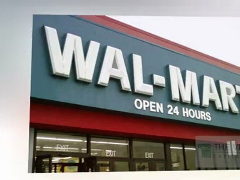 Commercial Real Estate Mortgages, Business Loans, Factoring, Cash For Mortgage Notes