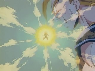 amv Bullet for my Valentine