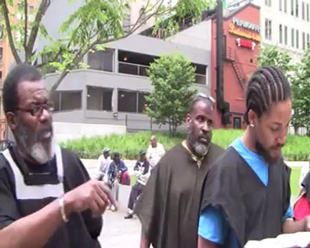 3 PROPHETS TELL NEGROS LATINOS & NATIVE AMERICANS WE HEBREW 6-2-12