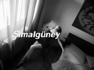 ŞİMALGÜNEY ( ADI NEVİN )