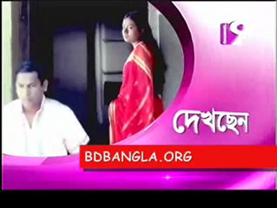 Vejal_Bangla Natok