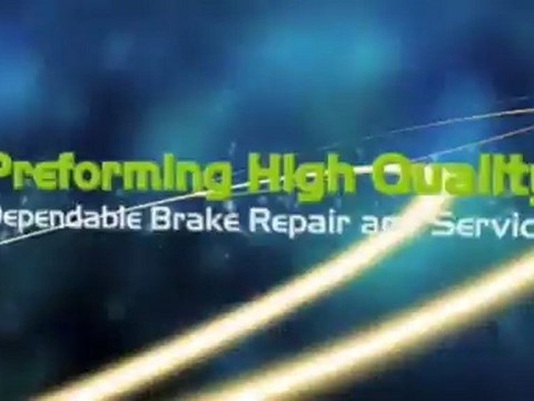 Just Brakes Houston TX Zero Complaints