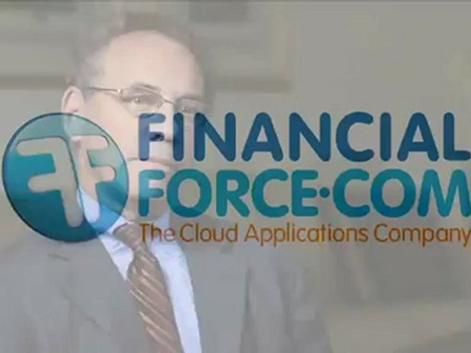 FinancialForce.com Customer Testimony : University of Houston, Bauer College of Business