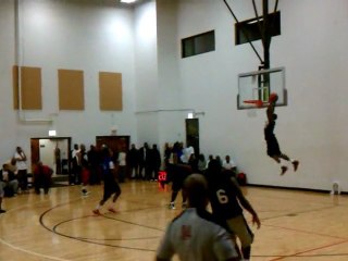 WINDMILL -JEREMY PARGO @therightpargo2 goes for a nansty Windmill jam