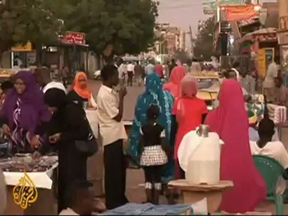 South Sudan plans repatriation