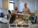 Dentist In Miami (305) 851-5529 Affordable Dentist In Miami