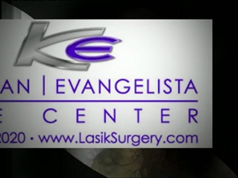 Finding Crystalens Implant Surgeons In Dallas