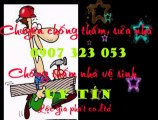 Cty chống thấm tại quận tân bình call 0907 323 053