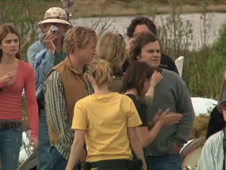 TheBigYear_BRoll-Web-Ooyala BackLot QuickTime H.264 copy