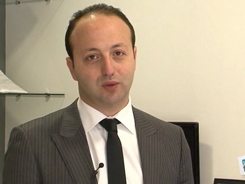 Comment avoir un look dandy ?