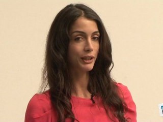 Comment se préparer pour un casting ?