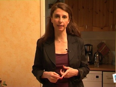 Comment aménager un appartement en location meublée ?