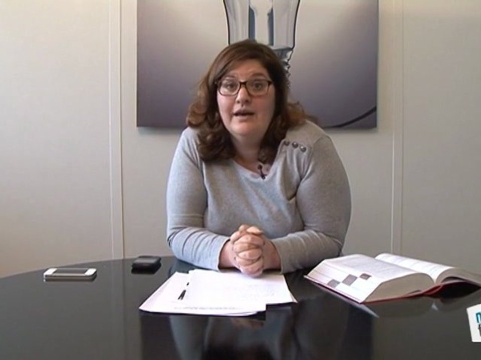 Les droits de la police lors d'une interpellation